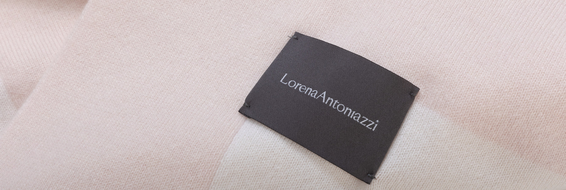 Lorena Antoniazzi per Interni – Design e artigianato Made in Italy
