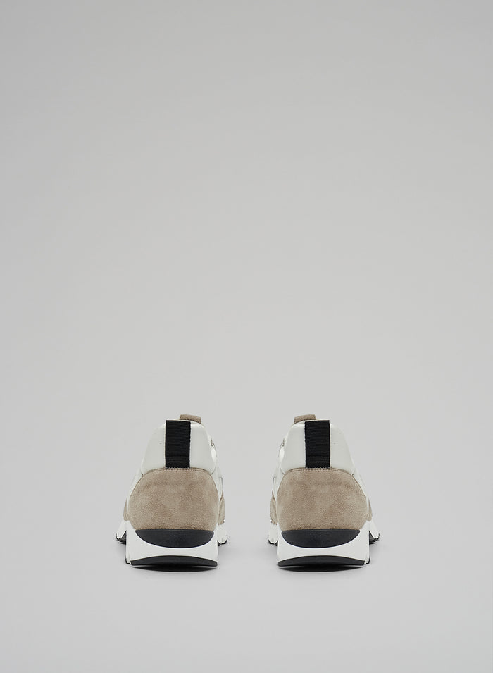 SNEAKERS ICONICHE