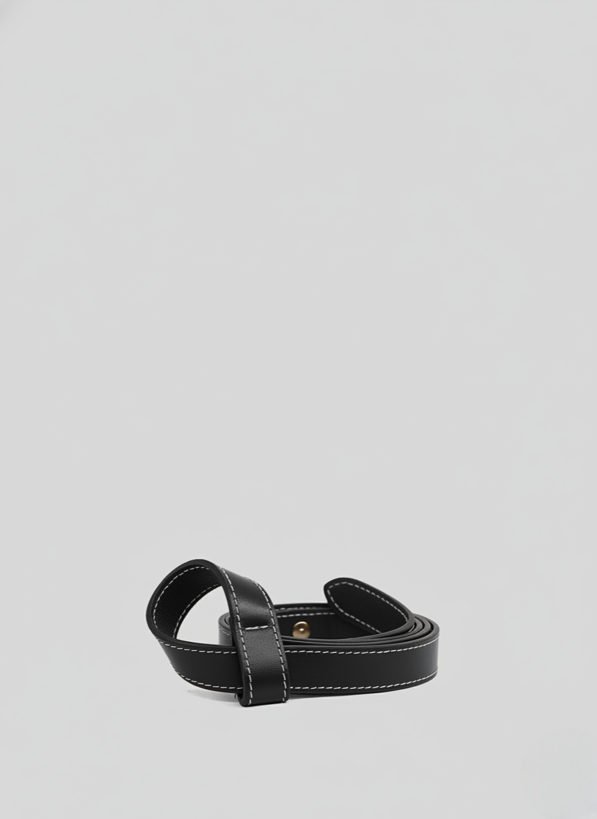 Cuscinetti A Sfera Flangia Rexnord Link-Belt FB3CL223NC 1 Cuscinetti A Sfera Flangia Rexnord Link-Belt FB3CL223NC 1