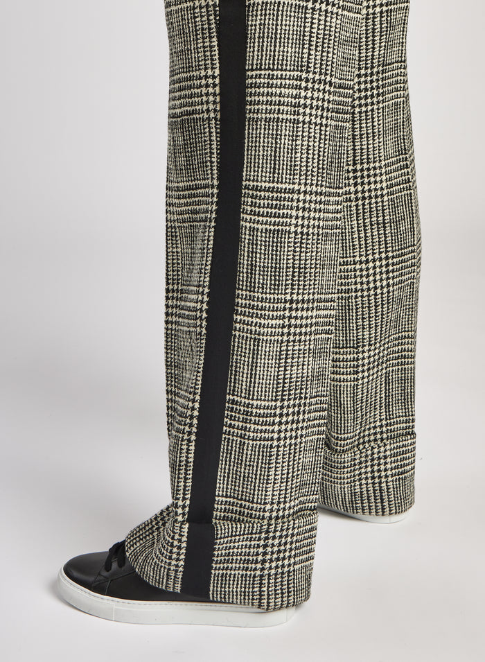 PRINCE OF WALES PANTS