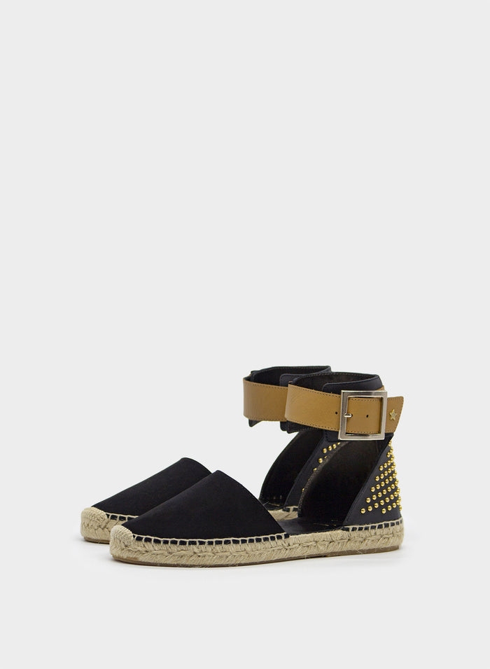 ESPADRILLAS