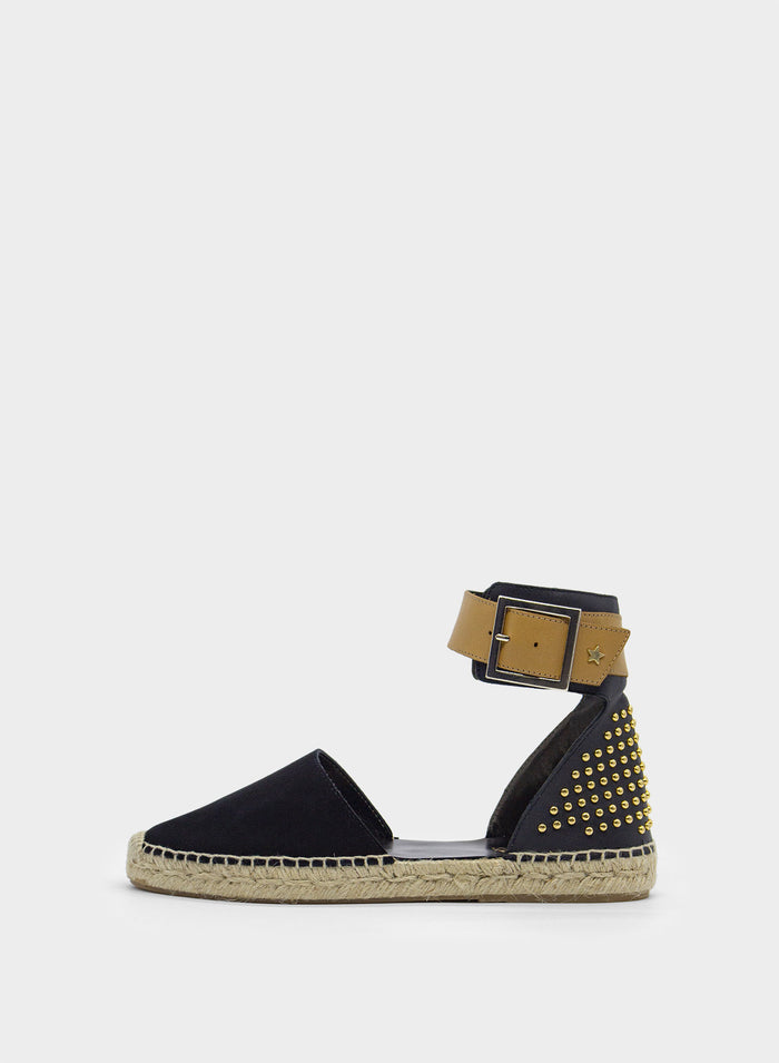 ESPADRILLAS