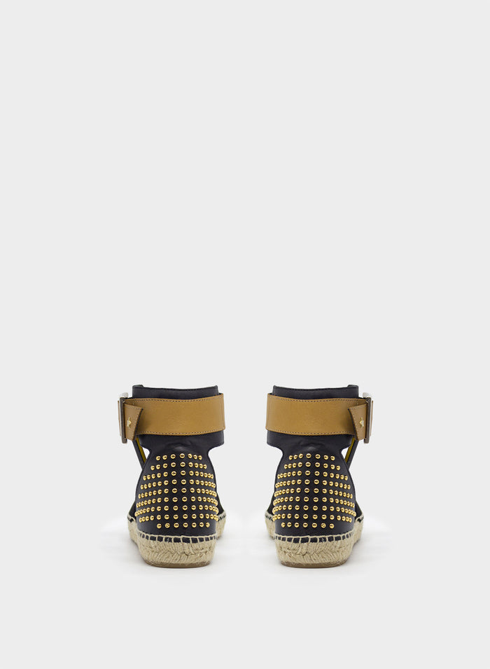 ESPADRILLAS