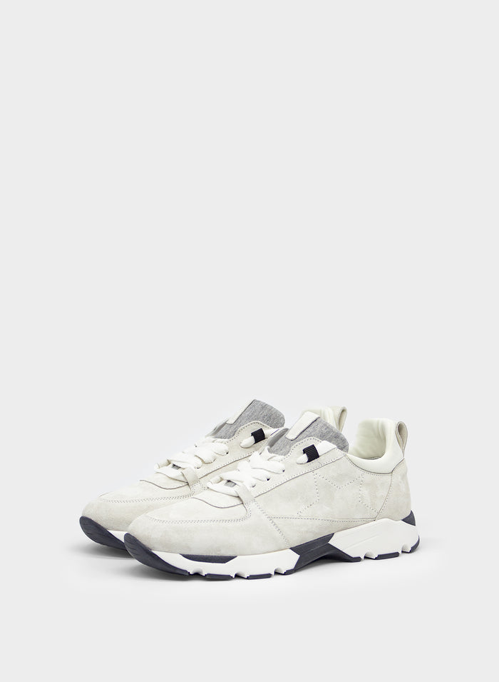 SNEAKER ICONICHE