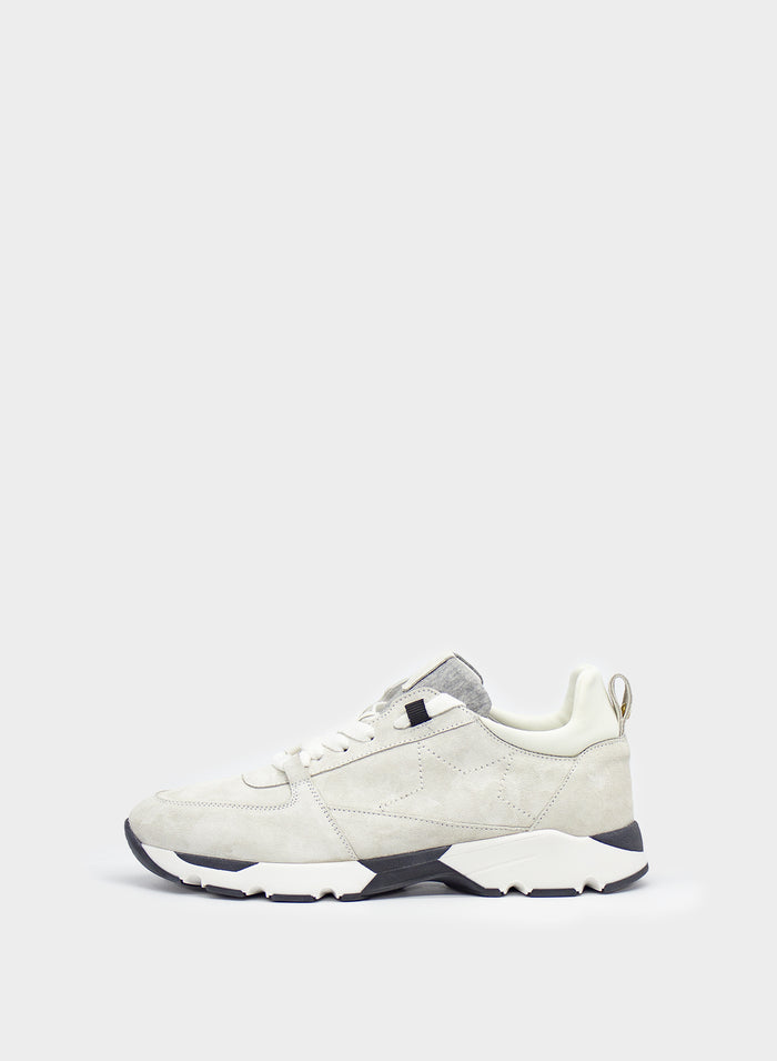 SNEAKER ICONICHE