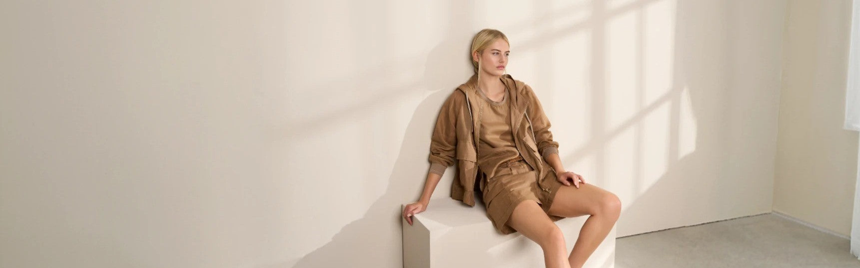 Shop by Look