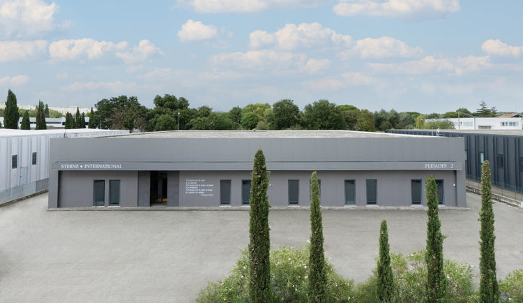 L'Eccellenza sostenibile: Un'eredità da custodire