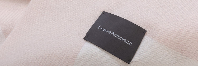 Lorena Antoniazzi per Interni – Design e artigianato Made in Italy