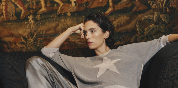 Primavera/Estate 2026 Campagna Adv