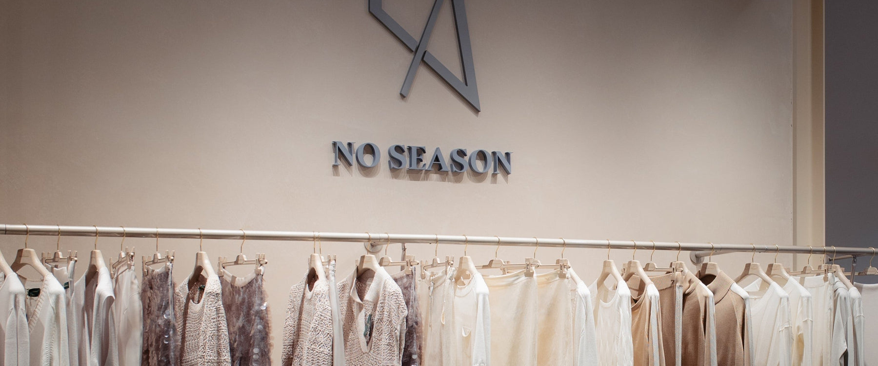 No Season Collection