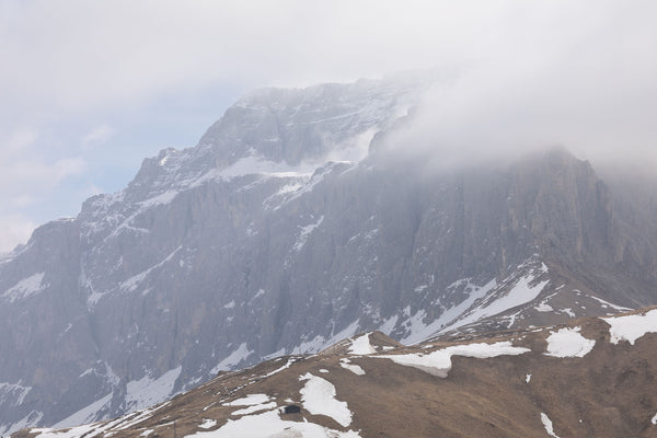 cover vimeo background