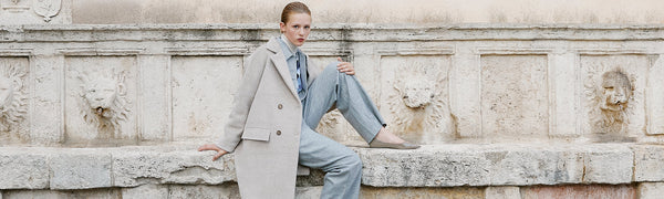 cover vimeo background