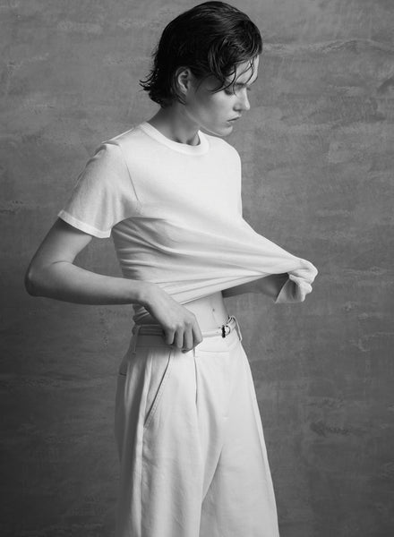 cover vimeo background