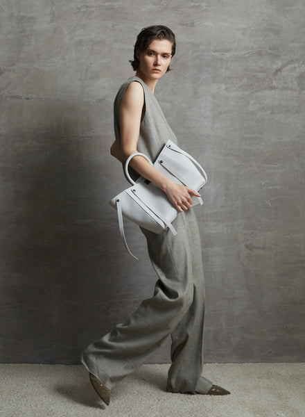 cover vimeo background