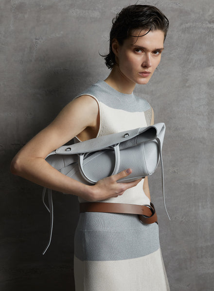 cover vimeo background