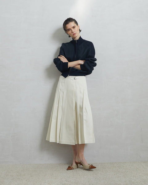 cover vimeo background