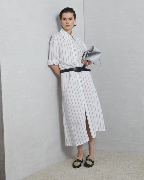 cover vimeo background