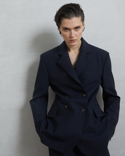 cover vimeo background