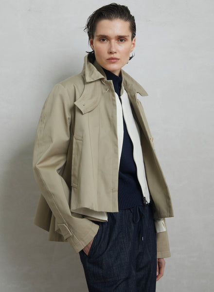 cover vimeo background