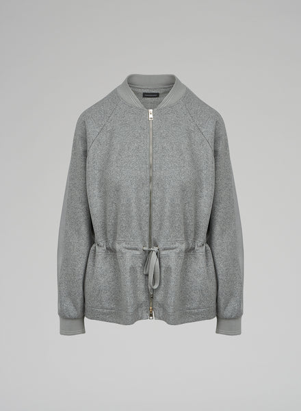 A2472FE05B_4663_grande.jpg?v=