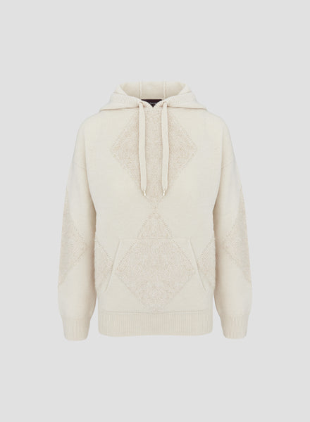 A25151FM13B_2988-2510_grande.