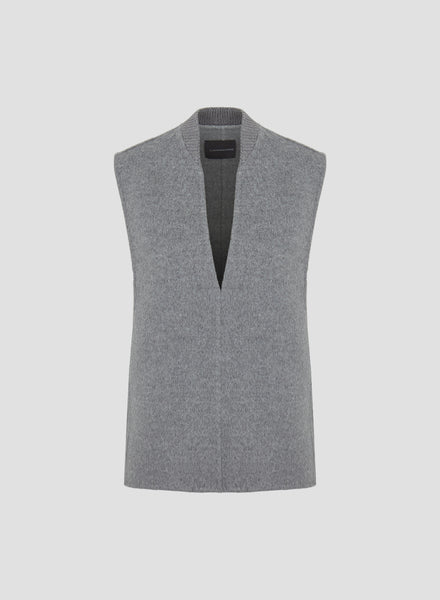 A2520GI03A_3517-1012_grande.