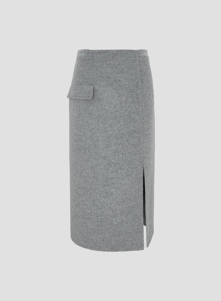 A2520GO02A_3517-1012_grande.