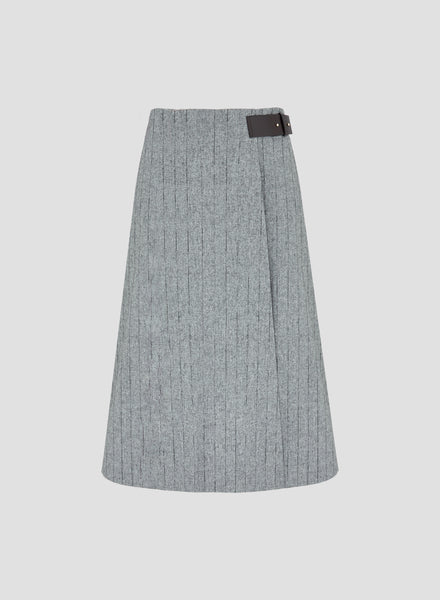 A2538GO33B_5012-1220_grande.