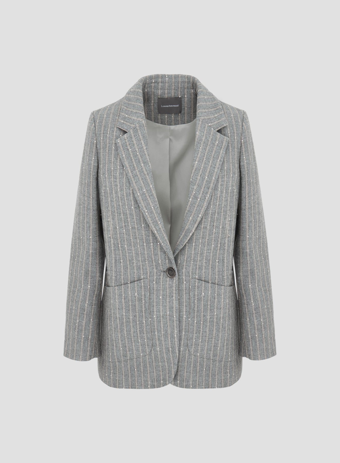 Y-3 22SS/STRIPES COAT/コート　HG6111 Y-3 22SS/STRIPES COAT/コート HG6111 - メルカリ