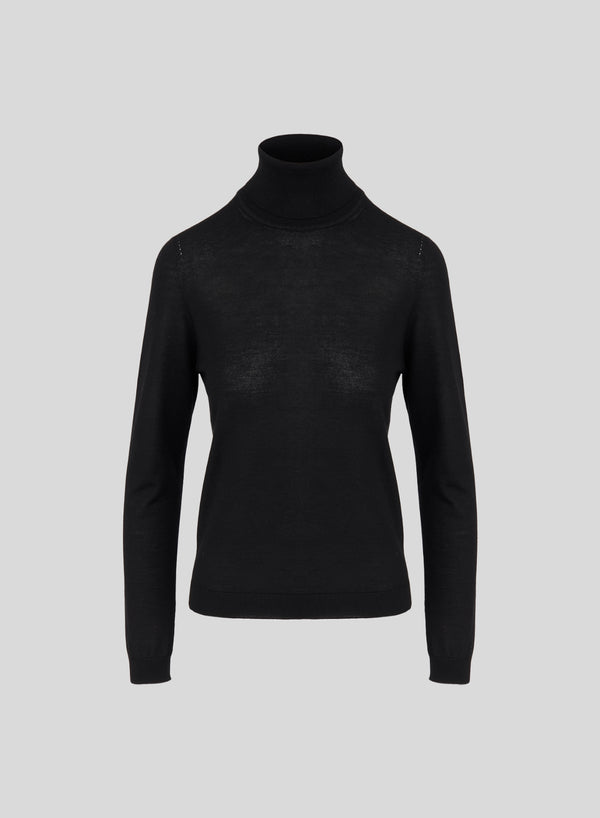 DOLCEVITA IN CASHMERE E SETA ULTRALIGHT