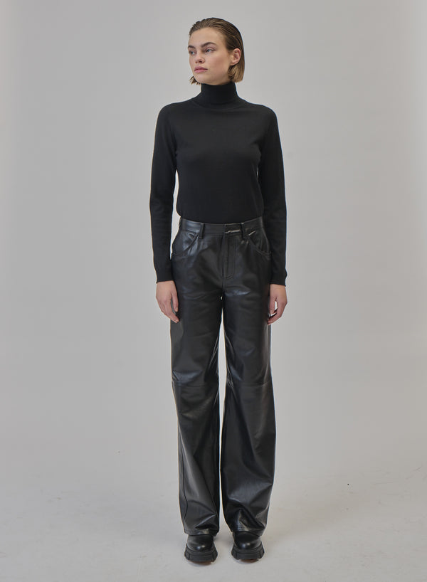 DOLCEVITA IN CASHMERE E SETA ULTRALIGHT