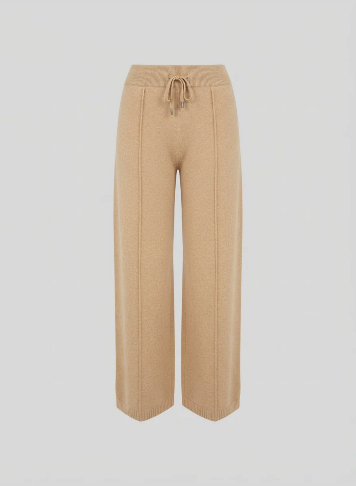 PANTALONI IN FILATO LORENA