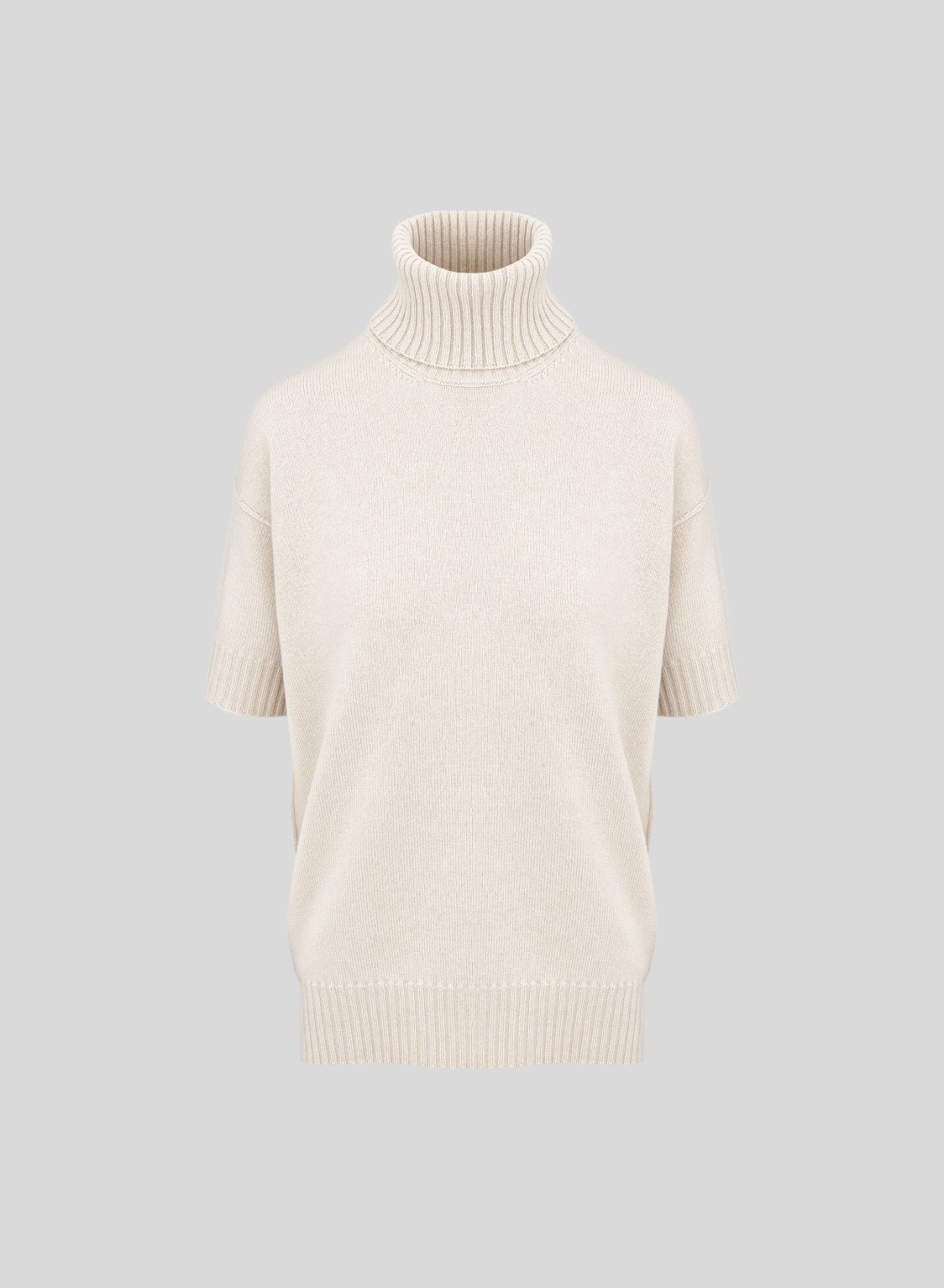 MAGLIA DOLCEVITA IN FILO LORENA