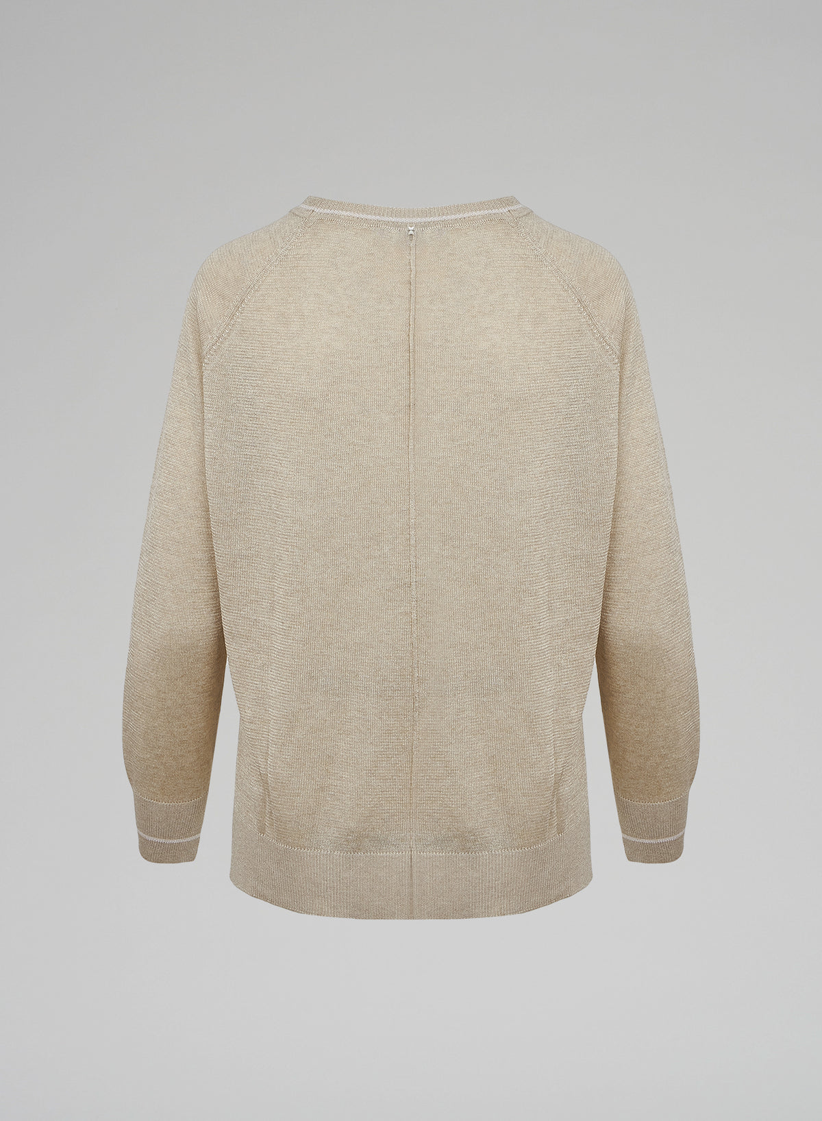 MAGLIA IN VISCOSA