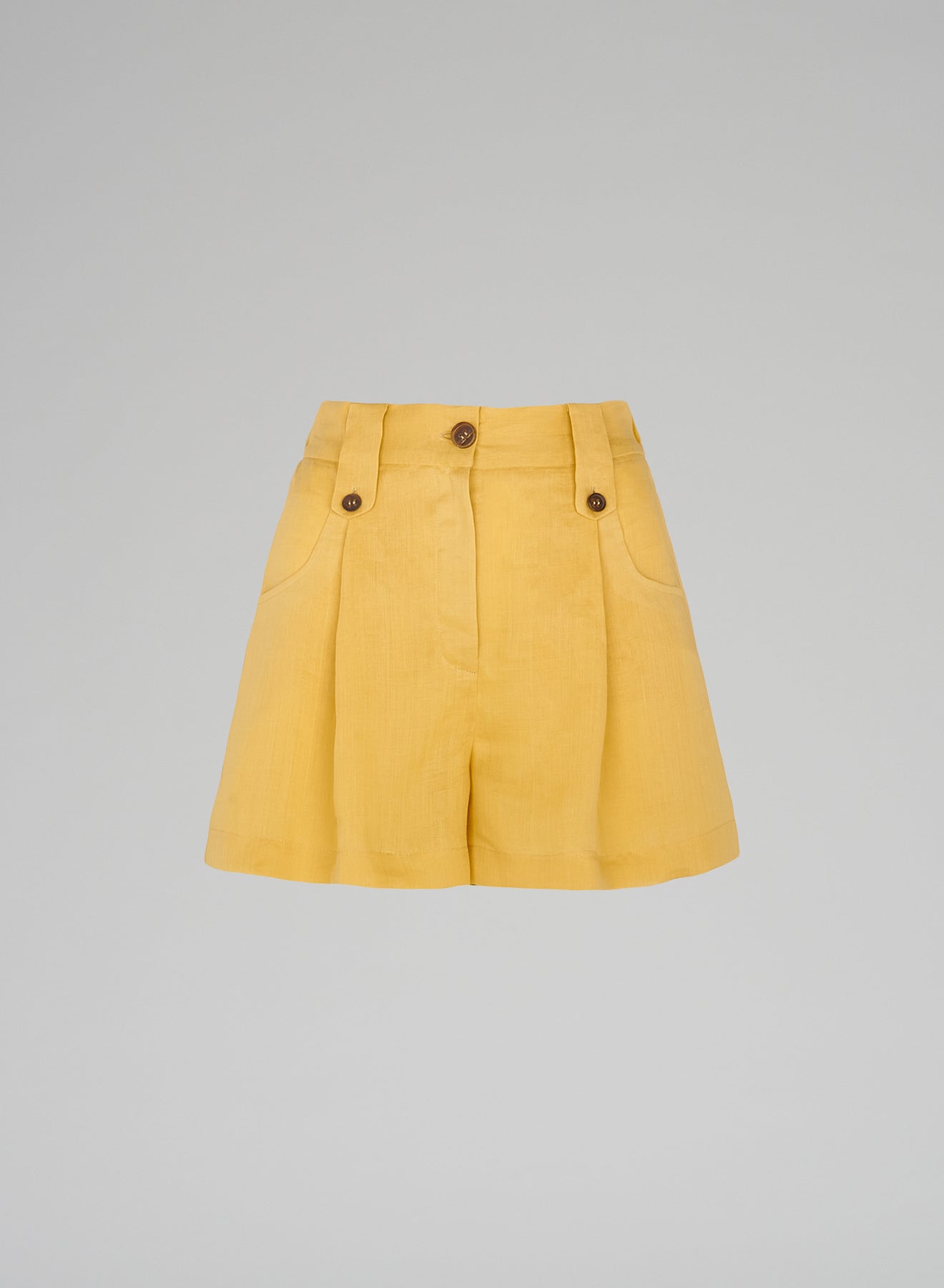 RAMIE SHORTS