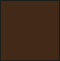 swatch-img