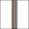 swatch-img