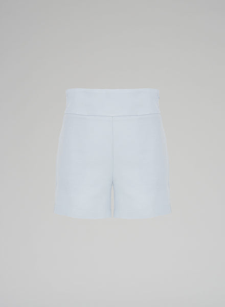 ショートパンツ Lorena Antoniazzi High-Waisted Shorts Lorena Antoniazzi Shorts for Women - FARFETCH