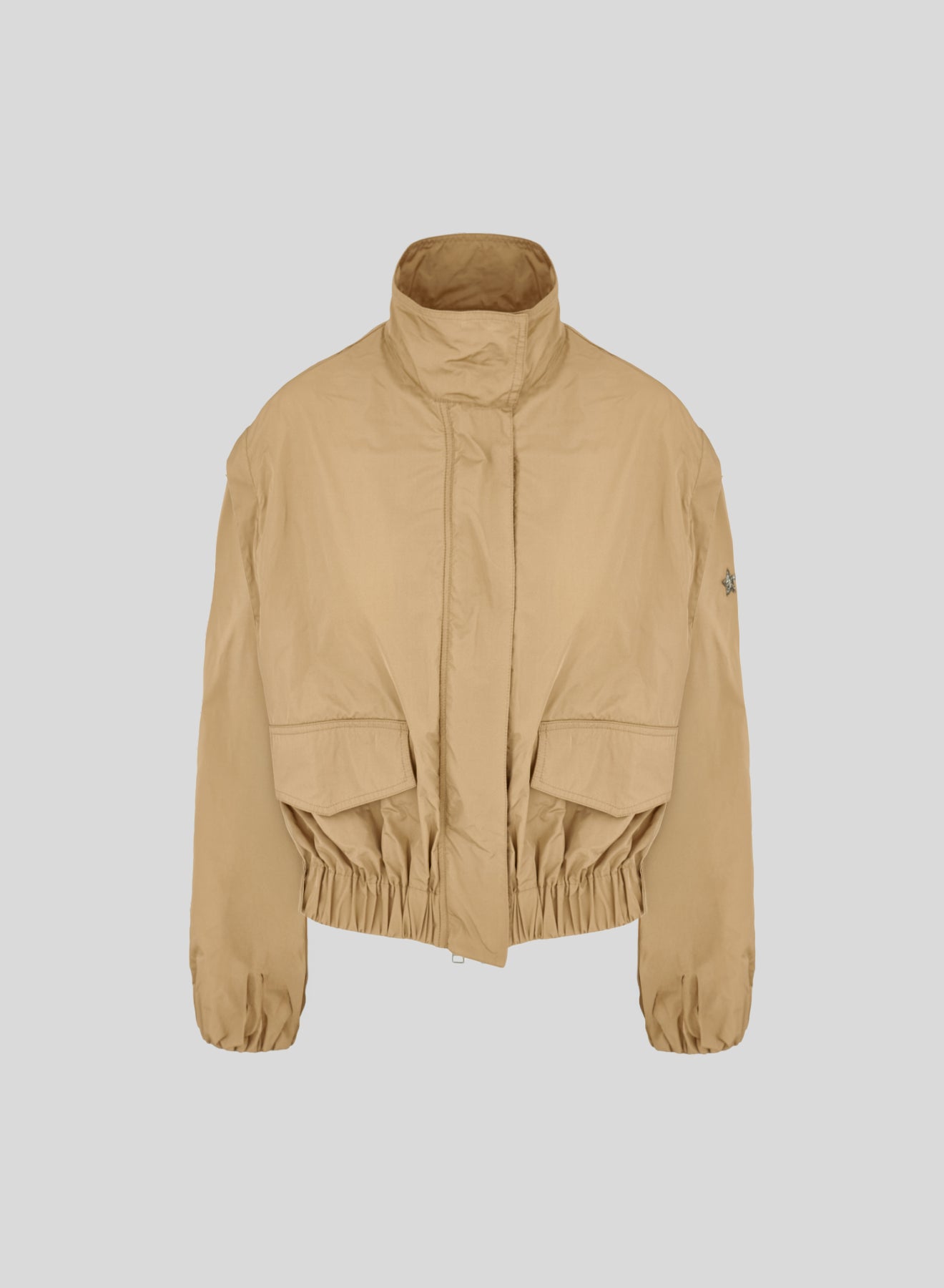 Outerwear – Lorena Antoniazzi