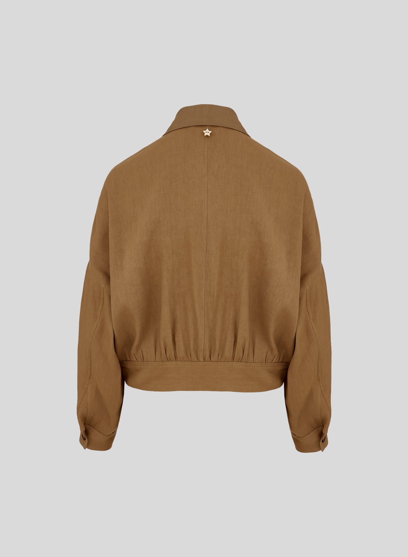 Outerwear – Lorena Antoniazzi