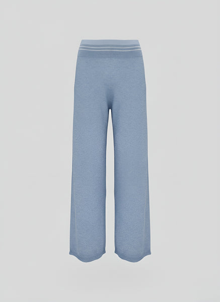 cover vimeo background