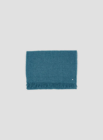 SCIARPA IN ALPACA