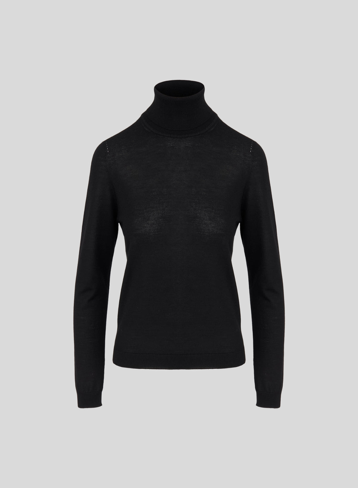 DOLCEVITA IN CASHMERE E SETA ULTRALIGHT