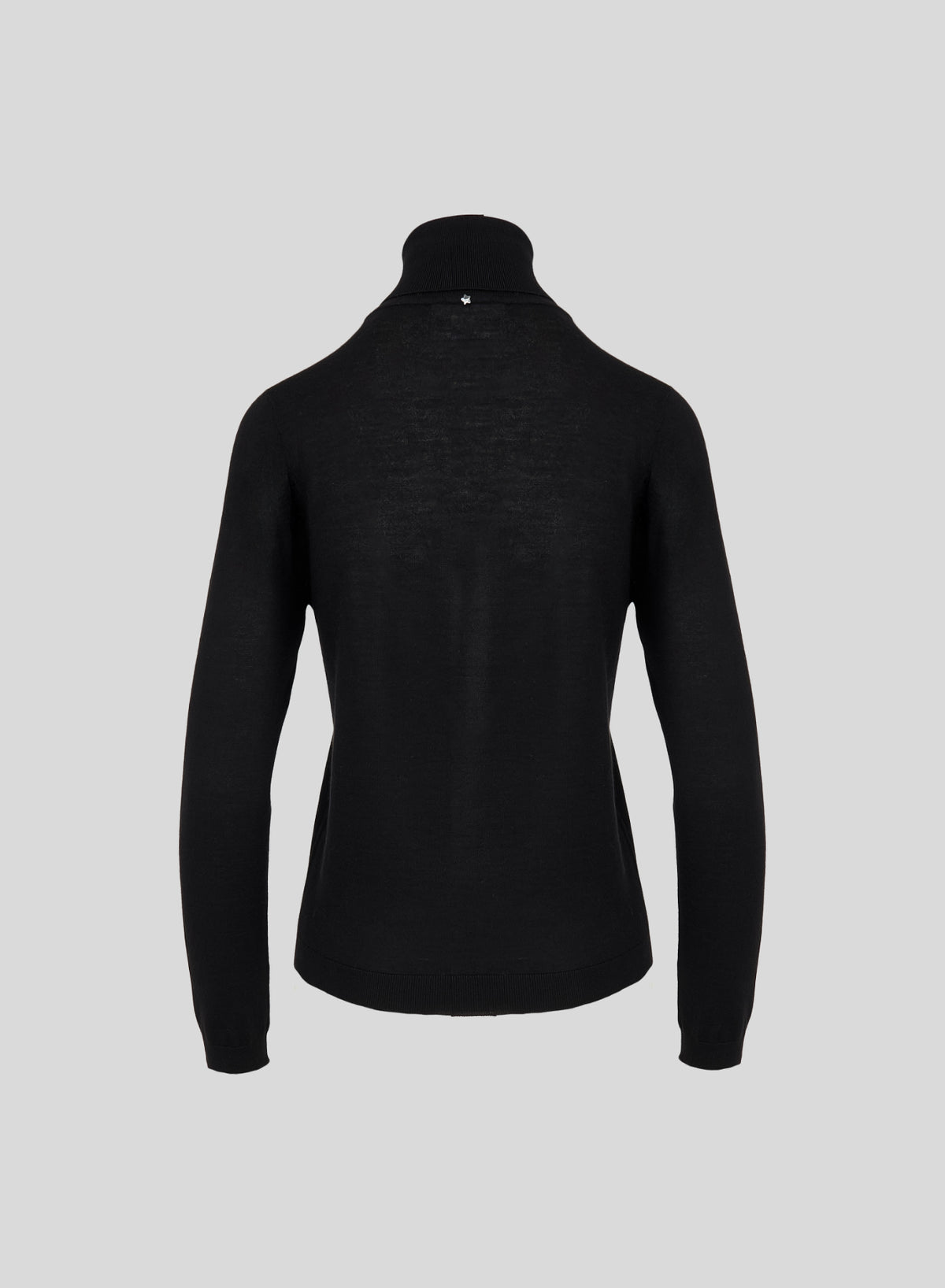 DOLCEVITA IN CASHMERE E SETA ULTRALIGHT