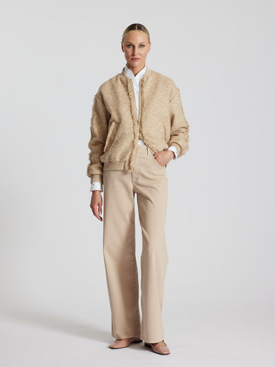 Lorena Antoniazzi - Official Online Boutique