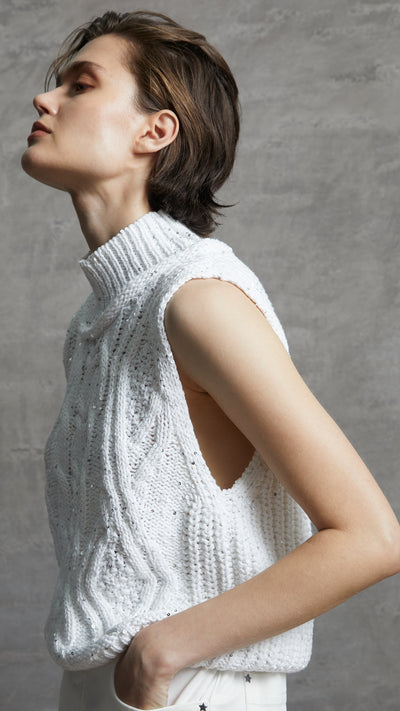 newsletter popup image