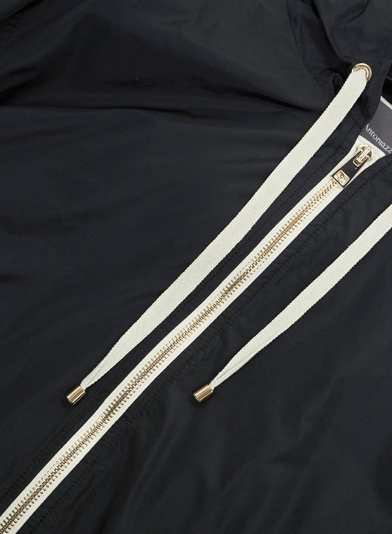 NYLON K-WAY