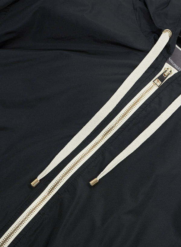 NYLON K-WAY
