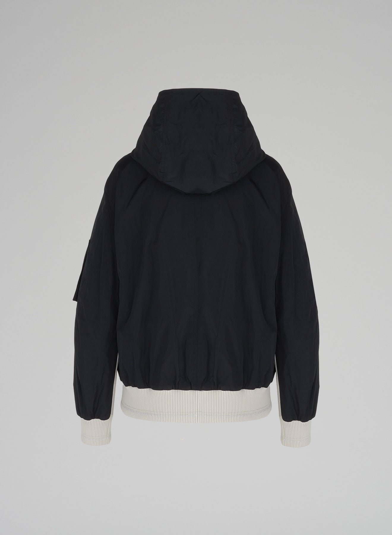 NYLON K-WAY