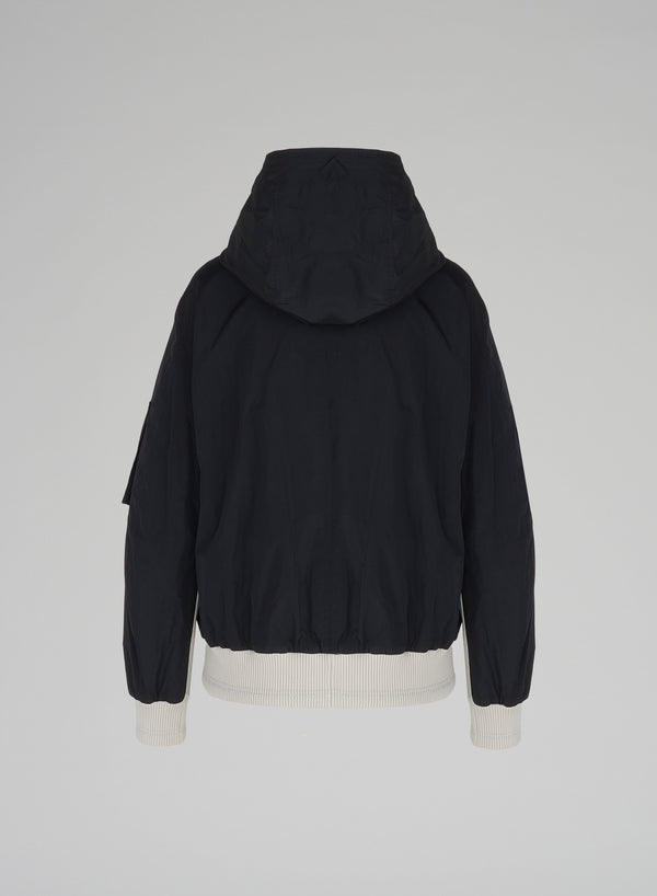 NYLON K-WAY
